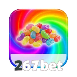 267BET — ikon APK