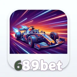 689BET — ikon APK